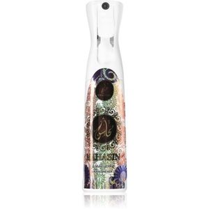Khadlaj Frash Mahasin Gold légfrissítő 320 ml kép