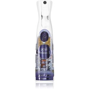 Khadlaj Frash Kasar Al Saada légfrissítő 320 ml kép