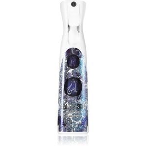 Khadlaj Frash Mahasin Silver légfrissítő 320 ml kép