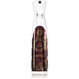Khadlaj Frash La Yuqawam légfrissítő 320 ml kép