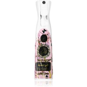 Khadlaj Frash Farfasha légfrissítő 320 ml kép