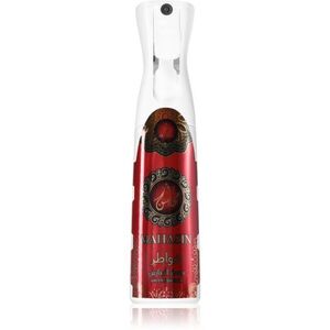 Khadlaj Frash Mahasin Khawater légfrissítő 320 ml kép