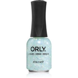 Orly Lacquer körömlakk árnyalat Looking Glass 11 ml kép
