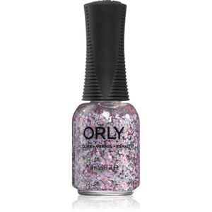 Orly Lacquer körömlakk árnyalat Scalesl & Tales 11 ml kép
