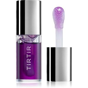 TIRTIR My Glow Lip Oil ajak olaj hidratáló hatással árnyalat Lavender 5.7 ml kép