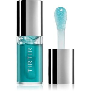 TIRTIR My Glow Lip Oil ajak olaj hidratáló hatással árnyalat Mint 5.7 ml kép