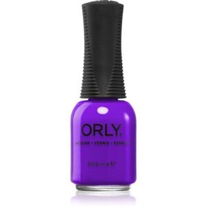 Orly Lacquer körömlakk árnyalat All Eyes On Her 11 ml kép