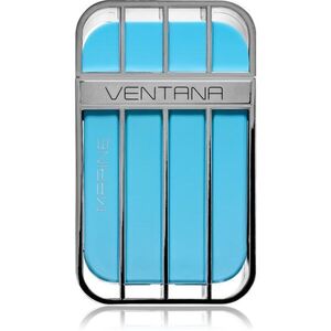 Armaf Ventana Marine Eau de Parfum unisex 100 ml kép