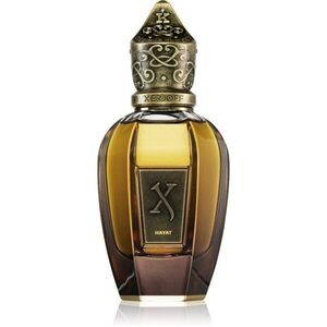 Xerjoff Hayat parfüm unisex 50 ml kép