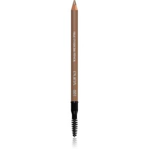 PUPA Milano True Eyebrow szemöldök ceruza árnyalat 001 Blonde 1.08 g kép