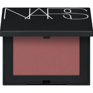 NARS Powder Blush hosszantartó arcpír árnyalat INFATUATED 4.8 g kép