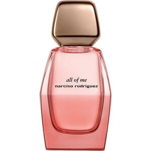 narciso rodriguez all of me intense Eau de Parfum hölgyeknek 50 ml kép