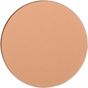 Shiseido Expert Sun Protector UV Protective Compact Foundation SPF30 vízálló kompakt make - up utántöltő árnyalat Dark Ivory 12 g kép