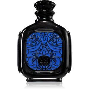 Zimaya Zukhruf Homme Eau de Parfum uraknak 100 ml kép