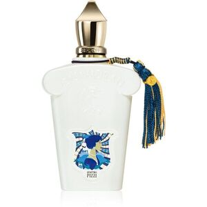 Xerjoff Casamorati 1888 Quattro Pizzi Eau de Parfum unisex 100 ml kép