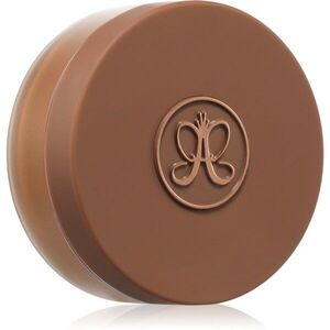 Anastasia Beverly Hills Cream Bronzer Golden Tan krémes bronzosító 30 g kép