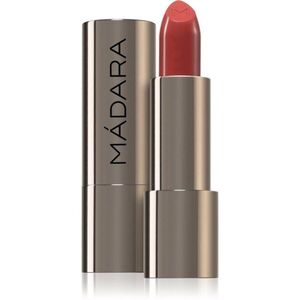 MÁDARA Dazzle Nights fényes ajakrúzs árnyalat #503 Charisma 3.8 g kép