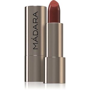 MÁDARA Dazzle Nights fényes ajakrúzs árnyalat #504 Dominance 3.8 g kép