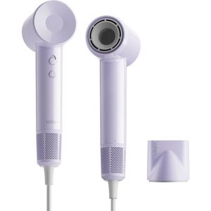 Laifen SWIFT SE Lite hajszárító Glossy Purple 1 db kép