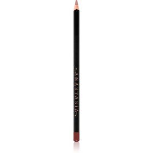 Anastasia Beverly Hills Lip Liner szájkontúrceruza árnyalat Rosewood 1.49 g kép