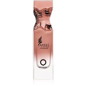 Orientica Areej Hannan Eau de Parfum unisex 50 ml kép