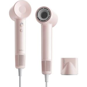 Laifen SWIFT SE Lite hajszárító Glossy Pink 1 db kép