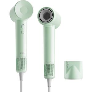 Laifen SWIFT SE Lite hajszárító Glossy Green 1 db kép