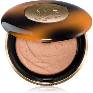 Lancôme Teint Idole Ultra Wear Serum Highlighter highlighter C és E vitaminnal árnyalat 05 Copper Glow 10 g kép