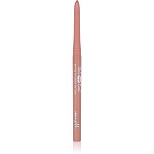 Barry M That's Swell! Peptide Plumping Lip Liner szájkontúrceruza árnyalat Honeyed Hue 2.5 ml kép