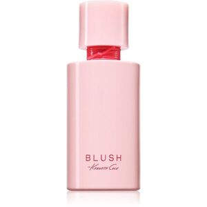 Kenneth Cole Blush Eau de Parfum hölgyeknek 100 ml kép