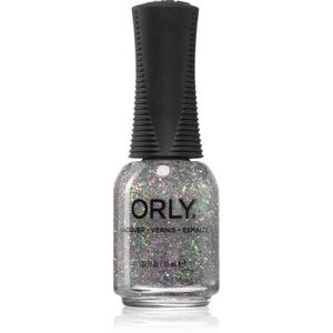 Orly Lacquer körömlakk árnyalat Disco Drop 11 ml kép