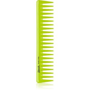 Janeke Supercomb For Gel Application and Styling kefe gélek felviteléhez 1 db kép