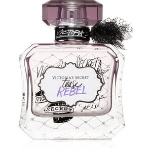 Victoria's Secret Tease Rebel Eau de Parfum hölgyeknek 50 ml kép