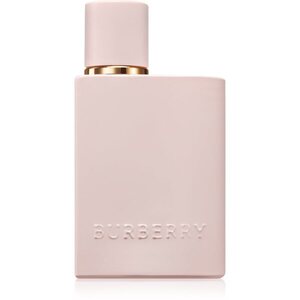 Burberry Her Eau de Parfum Intense Eau de Parfum intense hölgyeknek 30 ml kép