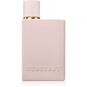 Burberry Her Eau de Parfum Intense Eau de Parfum intense hölgyeknek 50 ml kép