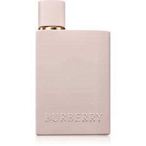Burberry Her Eau de Parfum Intense Eau de Parfum intense hölgyeknek 100 ml kép