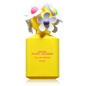 Marc Jacobs Daisy Eau So Fresh Glow Eau de Toilette hölgyeknek 75 ml kép