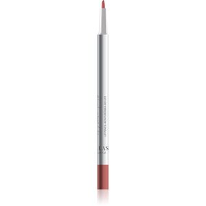 INSTALASH Lip Liner szájkontúrceruza árnyalat Dirty Nude 0.4 g kép