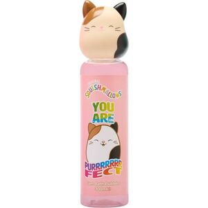 Corsair SQUISHMALLOWS habfürdő gyermekeknek 300 ml kép