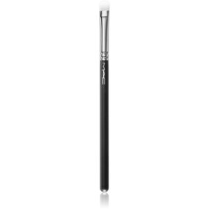 MAC Cosmetics Brush 239S Eye Shader ecset az alap szemhéjfestékekre 1 db kép