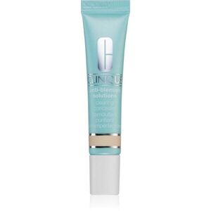 Clinique Anti-Blemish Solutions™ Clearing Concealer korrektor minden bőrtípusra árnyalat 01 10 ml kép