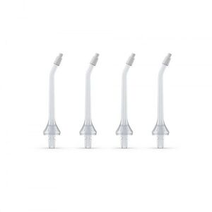 TrueLife AquaFloss L-series Jets tartalék fúvóka Orthodontic 4 db kép