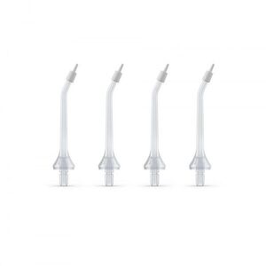 TrueLife AquaFloss L-series Jets tartalék fúvóka Periodontal 4 db kép