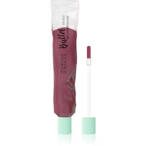 Physicians Formula Butter tápláló szájfény árnyalat Brazilian Berry 7, 9 ml kép
