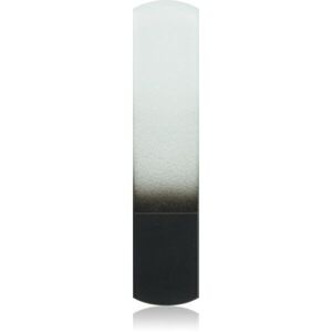 Crystal Bohemia Black reszelő a kemény bőrre sarokra 1 db kép