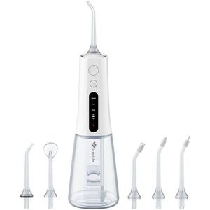 TrueLife AquaFloss Compact L100 szájzuhany 1 db kép