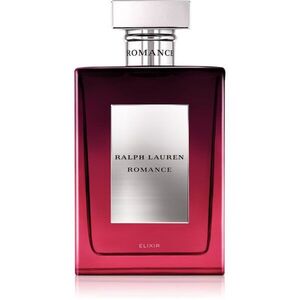 Ralph Lauren Romance Elixir Eau de Parfum hölgyeknek 70 ml kép