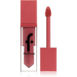 flormar Kiss Me More Lip Tattoo hosszantartó folyékony rúzs árnyalat 021 Naive 3.8 ml kép