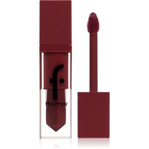 flormar Kiss Me More Lip Tattoo hosszantartó folyékony rúzs árnyalat 013 Sangria 3.8 ml kép