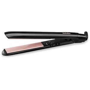 BaByliss ST298E hajvasaló 1 db kép
